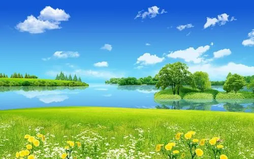 节能稳定性智能系统